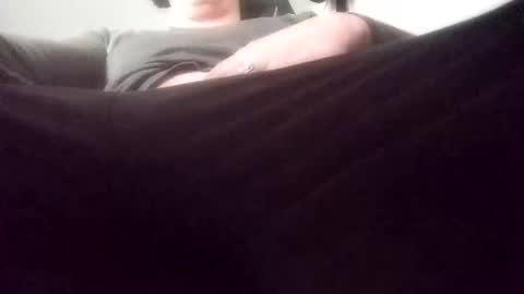 Snapshot of griszkaa06 chatting on December 22, 2025, 9:50 am griszkaa06 online show from December 22, 2025, 9:50 am