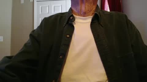 griz01 online show from December 23, 2024, 5:54 pm