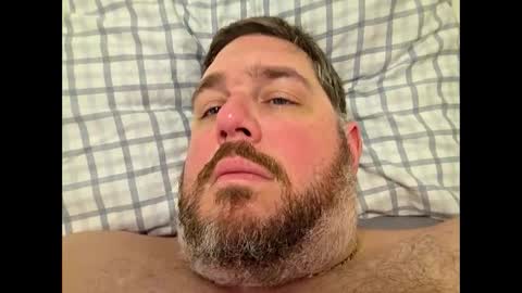 grizzly_uncut online show from January 15, 2026, 4:39 am