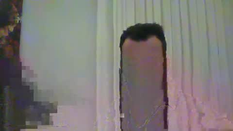 grkn21 online show from January 25, 2025, 6:02 pm