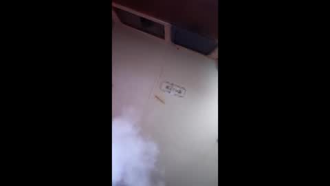 Snapshot of grktom82 chatting on December 18, 2025, 8:20 am grktom82 online show from December 18, 2025, 8:20 am