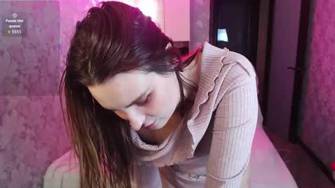 Snapshot of grl_from_hardfuckland chatting on February 21, 2026, 1:50 am grl_from_hardfuckland online show from February 21, 2026, 1:50 am