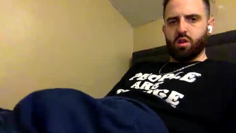 grobs123 online show from December 5, 2024, 12:30 am