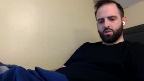 grobs123 online show from December 23, 2024, 2:39 pm