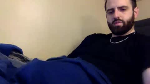 grobs123 online show from January 7, 2025, 2:19 pm