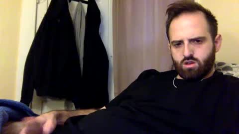 grobs123 online show from January 7, 2025, 9:35 pm