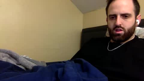 grobs123 online show from January 17, 2025, 1:36 am