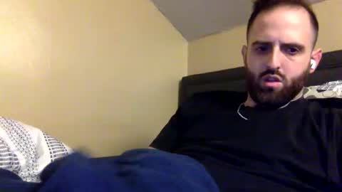 grobs123 online show from February 5, 2025, 2:08 am