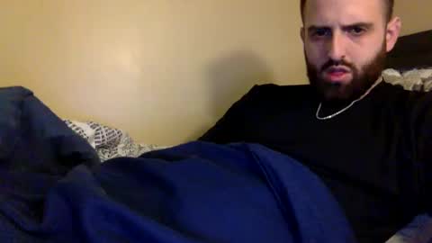 grobs123 online show from February 17, 2025, 1:15 am