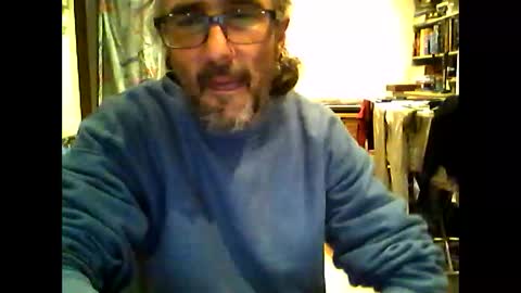 grog_69 online show from May 19, 2026, 9:54 pm