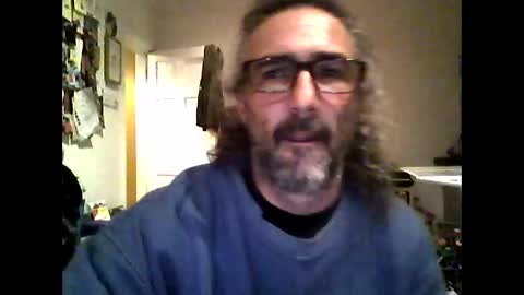 grog_69 online show from May 23, 2026, 9:52 pm