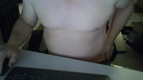 Snapshot of grooce_sub chatting on June 16, 2026, 5:54 am Grooce online show from June 16, 2026, 5:54 am