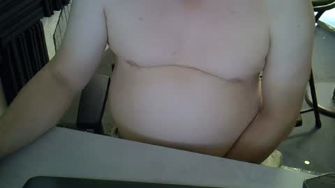 Snapshot of grooce_sub chatting on June 21, 2026, 1:24 pm Grooce online show from June 21, 2026, 1:24 pm