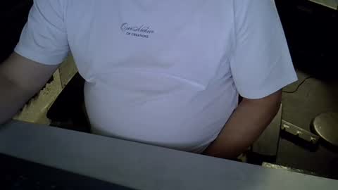 Snapshot of grooce_sub chatting on June 28, 2026, 12:00 pm Grooce online show from June 28, 2026, 12:00 pm