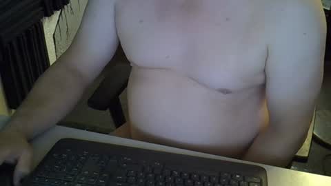 Snapshot of grooce_sub chatting on June 29, 2026, 5:35 am Grooce online show from June 29, 2026, 5:35 am