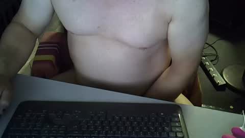 Snapshot of grooce_sub chatting on July 2, 2026, 6:19 am Grooce online show from July 2, 2026, 6:19 am