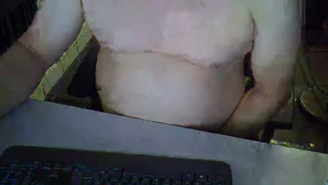Snapshot of grooce_sub chatting on July 6, 2026, 6:32 pm Grooce online show from July 6, 2026, 6:32 pm