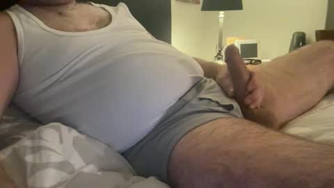 Groot73 online show from November 3, 2025, 6:09 pm