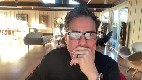 Snapshot of groovycouvie chatting on January 27, 2025, 12:01 am groovycouvie online show from January 27, 2025, 12:01 am