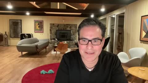 Snapshot of groovycouvie chatting on January 28, 2025, 2:32 am groovycouvie online show from January 28, 2025, 2:32 am