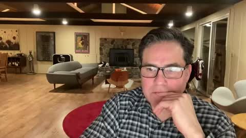 Snapshot of groovycouvie chatting on January 31, 2025, 4:14 am groovycouvie online show from January 31, 2025, 4:14 am