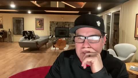 Snapshot of groovycouvie chatting on February 4, 2025, 3:44 am groovycouvie online show from February 4, 2025, 3:44 am