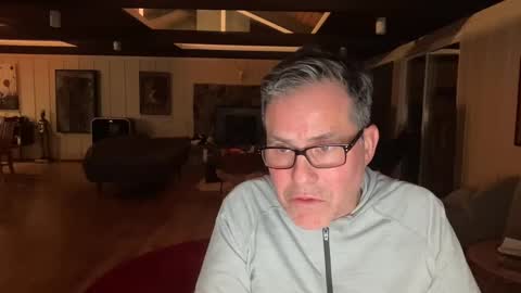 Snapshot of groovycouvie chatting on February 7, 2025, 6:45 am groovycouvie online show from February 7, 2025, 6:45 am