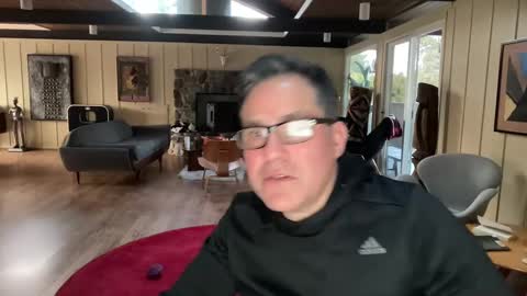 Snapshot of groovycouvie chatting on February 9, 2025, 12:49 am groovycouvie online show from February 9, 2025, 12:49 am