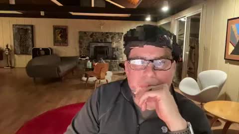 Snapshot of groovycouvie chatting on March 6, 2025, 3:46 am groovycouvie online show from March 6, 2025, 3:46 am