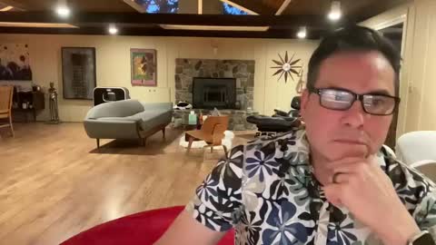 Snapshot of groovycouvie chatting on March 8, 2025, 2:23 am groovycouvie online show from March 8, 2025, 2:23 am