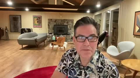 Snapshot of groovycouvie chatting on March 8, 2025, 5:28 am groovycouvie online show from March 8, 2025, 5:28 am