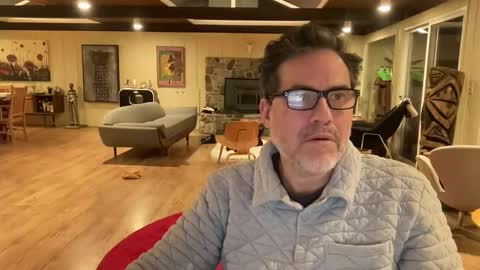 Snapshot of groovycouvie chatting on November 24, 2025, 3:39 am groovycouvie online show from November 24, 2025, 3:39 am