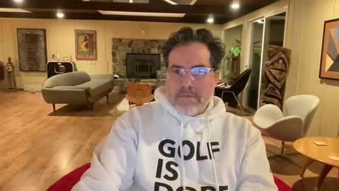 Snapshot of groovycouvie chatting on December 5, 2025, 3:48 am groovycouvie online show from December 5, 2025, 3:48 am