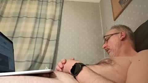 Snapshot of grossebite4444 chatting on June 13, 2026, 11:57 pm grossebite4444 online show from June 13, 2026, 11:57 pm