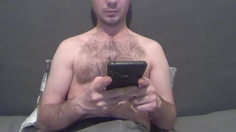 grotebelgischelul online show from February 22, 2026, 7:34 pm