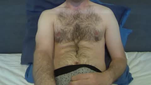 grotebelgischelul online show from May 2, 2026, 2:22 pm