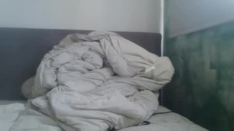 pornmoduson online show from April 6, 2026, 2:40 pm