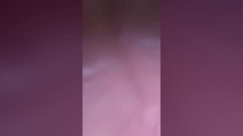 Snapshot of groundpenny175 chatting on July 6, 2026, 8:55 am groundpenny175 online show from July 6, 2026, 8:55 am
