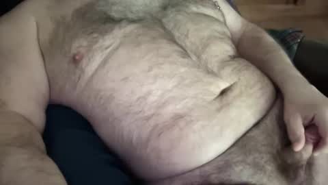 Snapshot of grow_nshoot chatting on June 5, 2026, 12:22 pm grow_nshoot online show from June 5, 2026, 12:22 pm