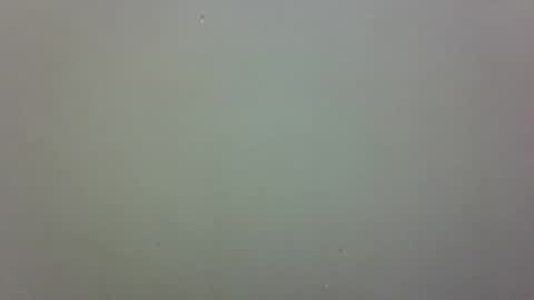 Snapshot of growerboy25 chatting on November 26, 2025, 2:56 am growerboy25 online show from November 26, 2025, 2:56 am