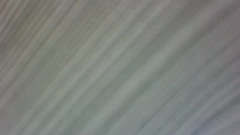 Snapshot of growerboy25 chatting on February 20, 2026, 4:18 pm growerboy25 online show from February 20, 2026, 4:18 pm