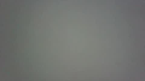 Snapshot of growerboy25 chatting on April 27, 2026, 1:03 am growerboy25 online show from April 27, 2026, 1:03 am