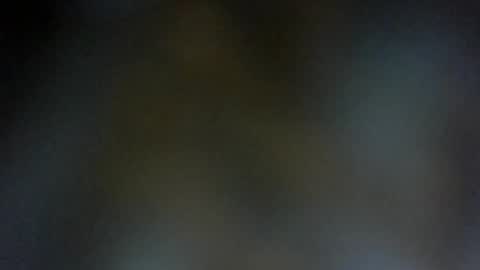 Snapshot of growerboy25 chatting on May 23, 2026, 1:48 pm growerboy25 online show from May 23, 2026, 1:48 pm