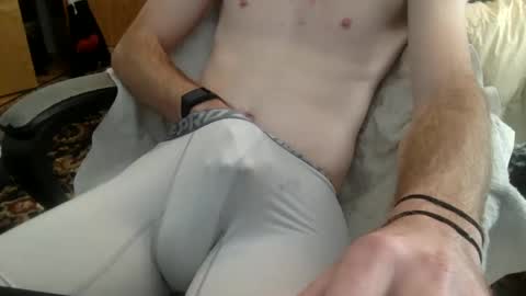 Charlie online show from January 25, 2025, 8:42 pm