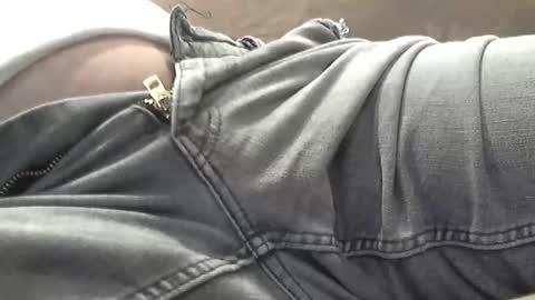 GrrGuy1 online show from January 10, 2025, 6:42 am