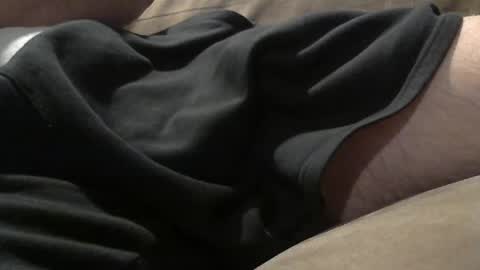 GrrGuy1 online show from March 2, 2025, 1:26 am