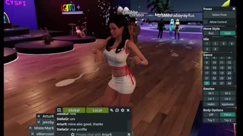 Snapshot of grs08 chatting on November 11, 2025, 10:21 pm Stella online show from November 11, 2025, 10:21 pm