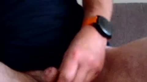 Grumpy online show from December 4, 2024, 12:14 pm