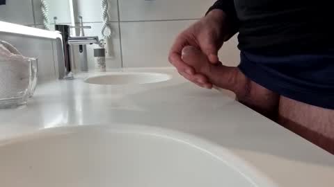 Grumpy online show from January 28, 2025, 8:58 pm