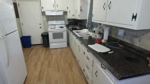 grumpytwo online show from February 18, 2025, 2:05 am